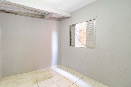 Casa para alugar com 55m², 2 quartos e sem vagaQuarto 01