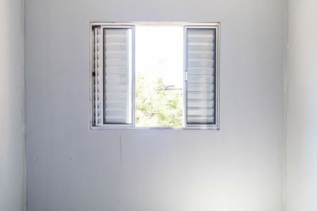 Casa para alugar com 55m², 2 quartos e sem vagaCozinha