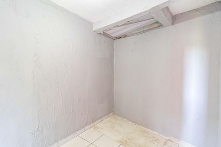 Casa para alugar com 55m², 2 quartos e sem vagaQuarto 02