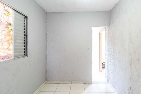 Casa para alugar com 55m², 2 quartos e sem vagaQuarto 02