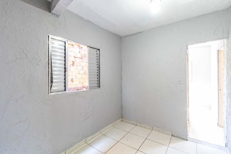 Casa para alugar com 55m², 2 quartos e sem vagaQuarto 02