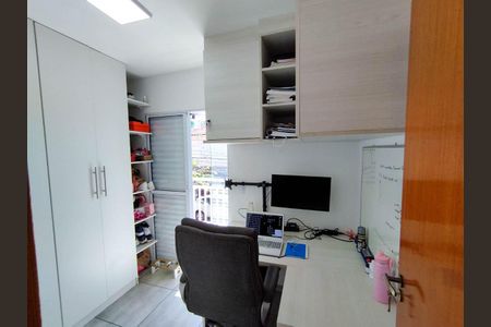 Casa para alugar com 55m², 2 quartos e sem vagaQuarto 2