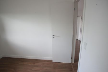 Apartamento para alugar com 62m², 2 quartos e 1 vagaQuarto 2