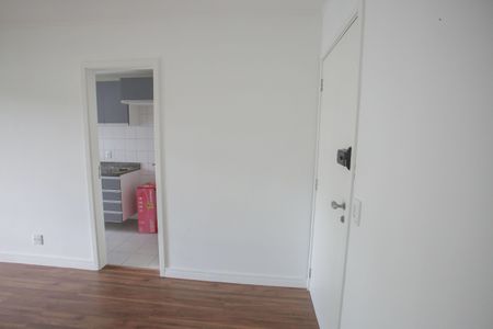 Apartamento para alugar com 62m², 2 quartos e 1 vagaSala