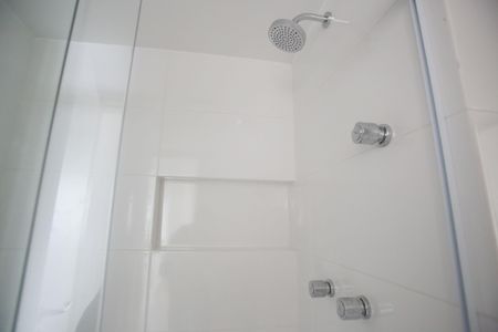 Apartamento para alugar com 62m², 2 quartos e 1 vagaBanheiro Social
