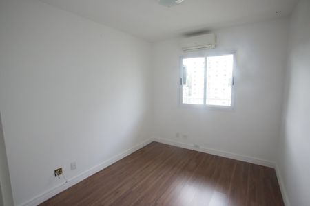 Apartamento para alugar com 62m², 2 quartos e 1 vagaQuarto 2