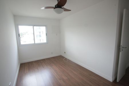 Apartamento para alugar com 62m², 2 quartos e 1 vagaQuarto Suíte
