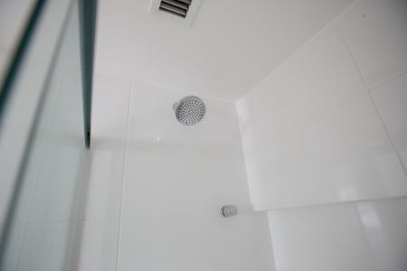 Apartamento para alugar com 62m², 2 quartos e 1 vagaBanheiro da Suíte