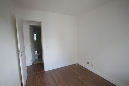 Apartamento para alugar com 62m², 2 quartos e 1 vagaQuarto 2
