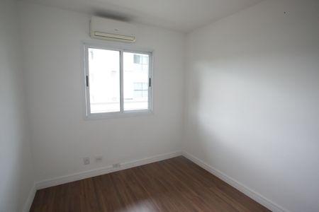 Apartamento para alugar com 62m², 2 quartos e 1 vagaQuarto 2