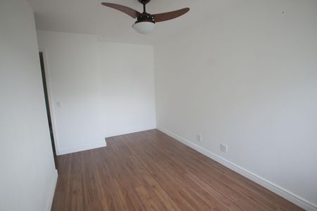 Apartamento para alugar com 62m², 2 quartos e 1 vagaQuarto Suíte