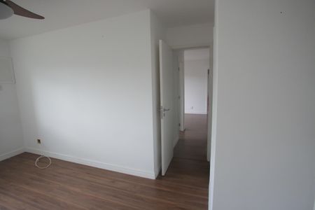 Apartamento para alugar com 62m², 2 quartos e 1 vagaQuarto Suíte