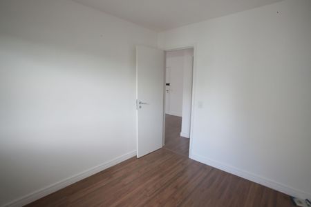 Apartamento para alugar com 62m², 2 quartos e 1 vagaQuarto 2