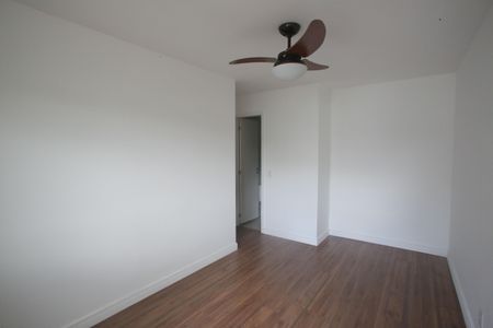 Apartamento para alugar com 62m², 2 quartos e 1 vagaQuarto Suíte