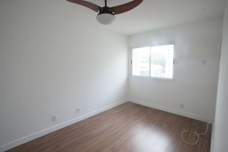 Apartamento para alugar com 62m², 2 quartos e 1 vagaQuarto Suíte