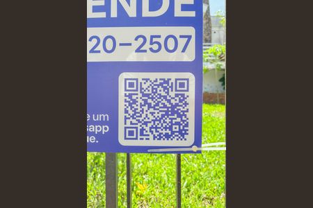 Casa à venda com 175m², 3 quartos e 2 vagasPlaca