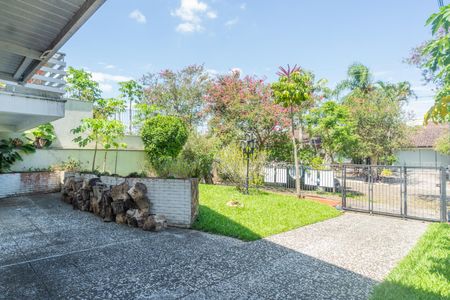 Casa à venda com 175m², 3 quartos e 2 vagasJardim