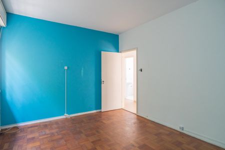 Casa à venda com 175m², 3 quartos e 2 vagasQuarto 3