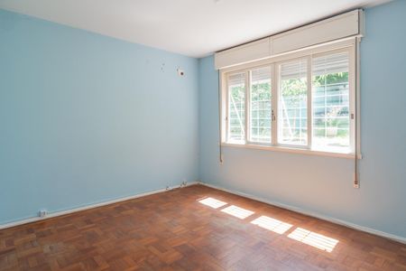 Casa à venda com 175m², 3 quartos e 2 vagasQuarto 4