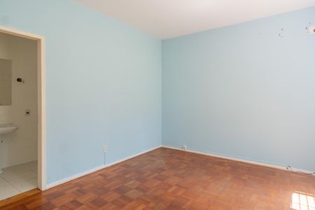 Casa à venda com 175m², 3 quartos e 2 vagasQuarto 4