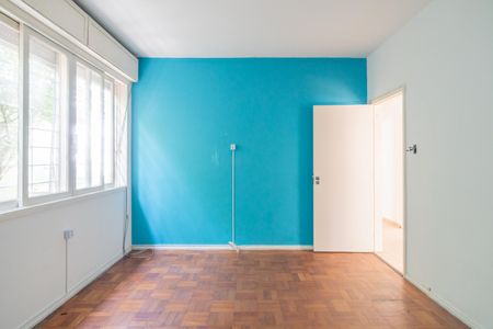 Casa à venda com 175m², 3 quartos e 2 vagasQuarto 3