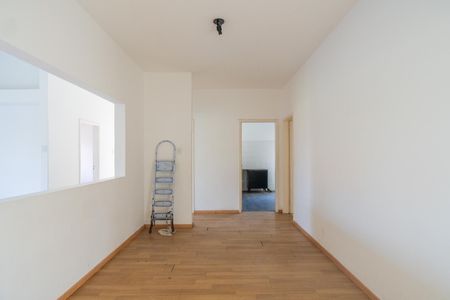 Casa à venda com 175m², 3 quartos e 2 vagasSala