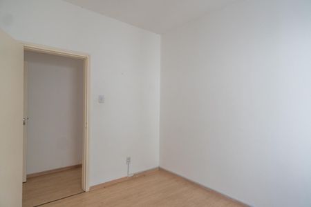 Casa à venda com 175m², 3 quartos e 2 vagasQuarto 2