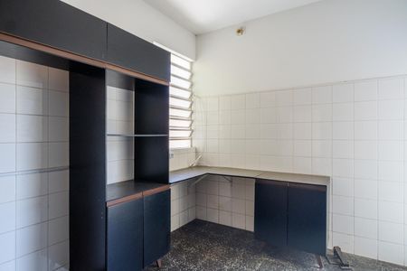 Casa à venda com 175m², 3 quartos e 2 vagasCozinha
