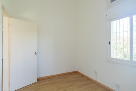 Casa à venda com 175m², 3 quartos e 2 vagasQuarto 1