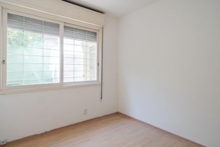 Casa à venda com 175m², 3 quartos e 2 vagasQuarto 2