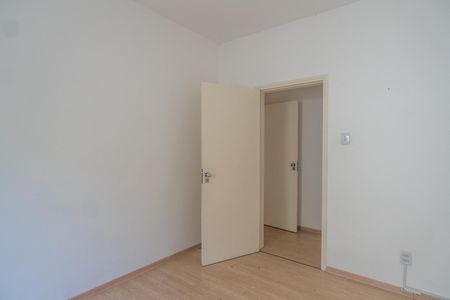 Casa à venda com 175m², 3 quartos e 2 vagasQuarto 2