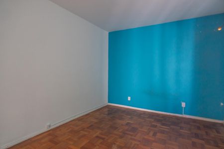 Casa à venda com 175m², 3 quartos e 2 vagasQuarto 3