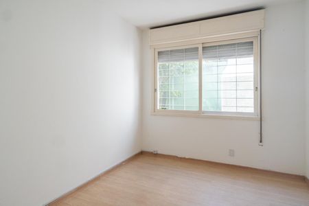 Casa à venda com 175m², 3 quartos e 2 vagasQuarto 2