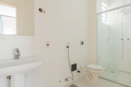 Casa à venda com 175m², 3 quartos e 2 vagasBanheiro do Quarto 4