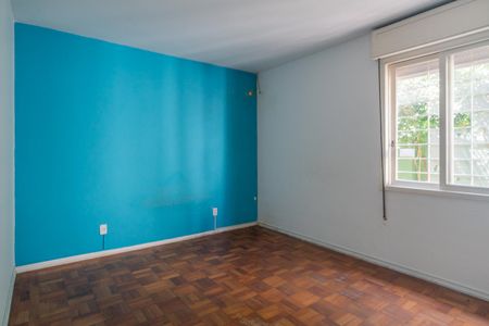 Casa à venda com 175m², 3 quartos e 2 vagasQuarto 3