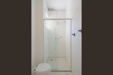 Casa à venda com 175m², 3 quartos e 2 vagasBanheiro do Quarto 4