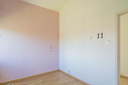 Casa à venda com 175m², 3 quartos e 2 vagasQuarto 1