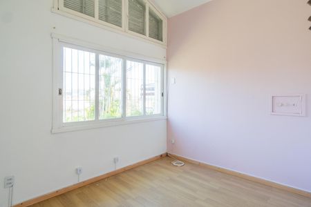 Casa à venda com 175m², 3 quartos e 2 vagasQuarto 1