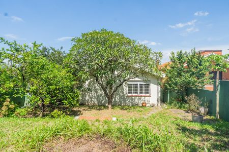 Casa à venda com 175m², 3 quartos e 2 vagasQuintal