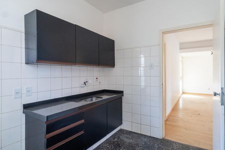 Casa à venda com 175m², 3 quartos e 2 vagasCozinha