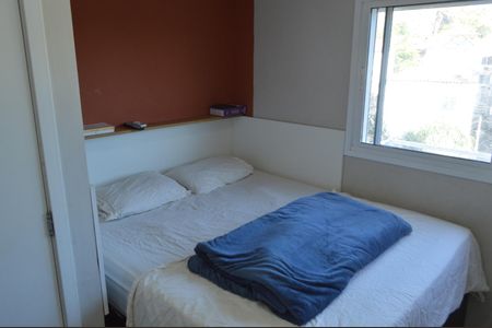 Apartamento à venda com 65m², 3 quartos e 1 vagaSuíte