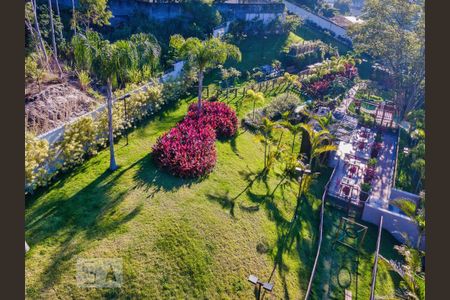 Apartamento à venda com 65m², 3 quartos e 1 vagaÁrea comum