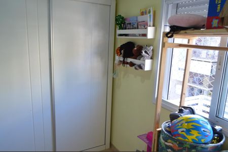 Apartamento à venda com 65m², 3 quartos e 1 vagaQurato 2