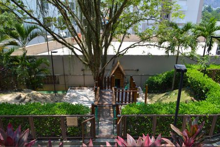 Apartamento à venda com 65m², 3 quartos e 1 vagaÁrea comum - Playground