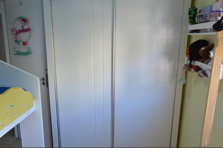 Apartamento à venda com 65m², 3 quartos e 1 vagaQurato 2