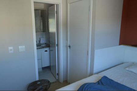 Apartamento à venda com 65m², 3 quartos e 1 vagaSuíte
