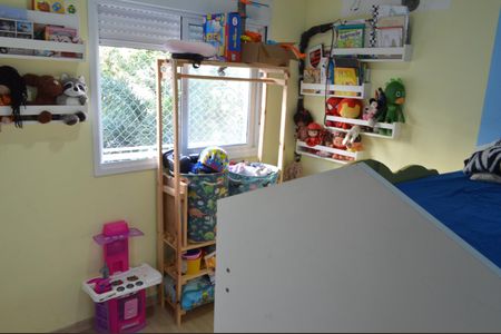 Apartamento à venda com 65m², 3 quartos e 1 vagaQurato 2