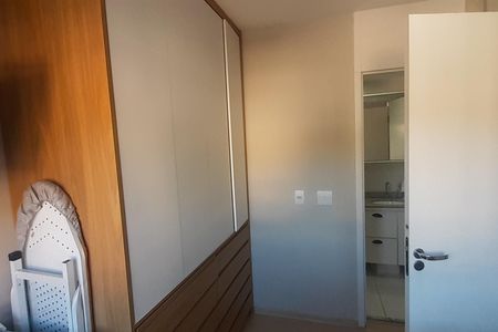 Apartamento à venda com 65m², 3 quartos e 1 vagaSuíte