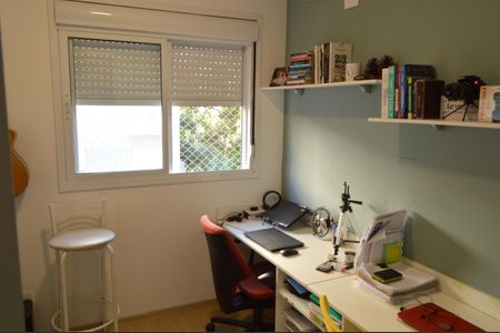 Apartamento à venda com 65m², 3 quartos e 1 vagaQurato 1