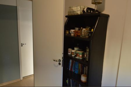 Apartamento à venda com 65m², 3 quartos e 1 vagaQurato 1